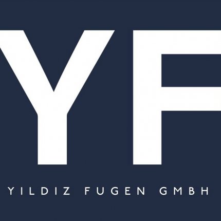 Logo od YILDIZ FUGEN GmbH
