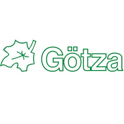 Logo fra Götza Bestattungen e.K.