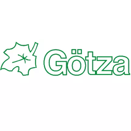 Logo od Götza Bestattungen e.K.