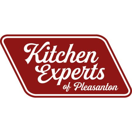 Logo fra Kitchen Experts of Pleasanton | Bay Area's Premier Remodeler