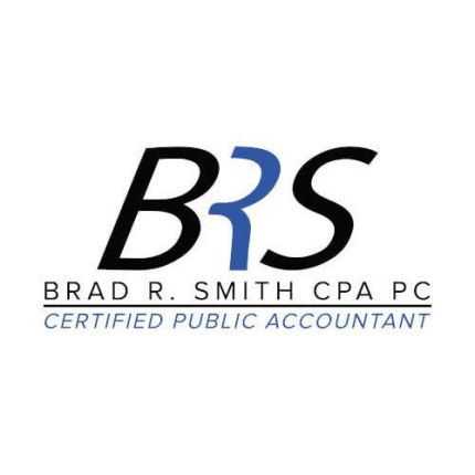 Logo de Brad R. Smith, CPA PC