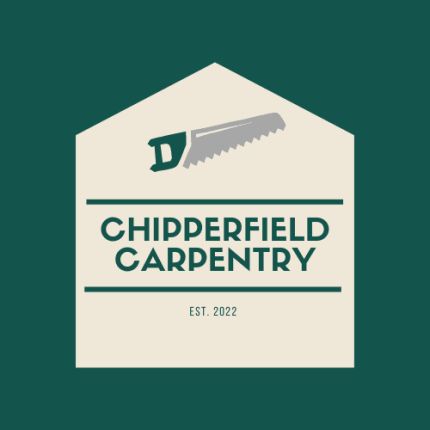 Λογότυπο από Chipperfield Carpentry