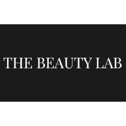 Logo from The Beauty Lab