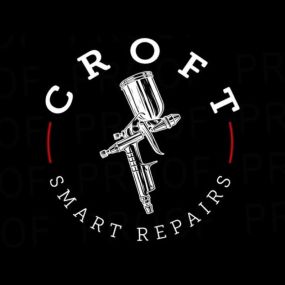 Bild von Croft Smart Repairs