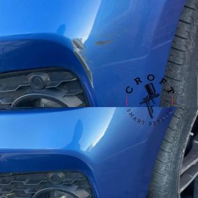 Bild von Croft Smart Repairs