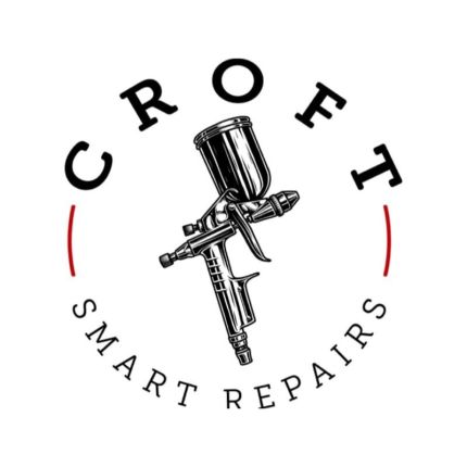 Logo da Croft Smart Repairs