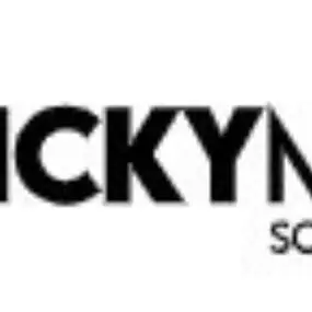 Bild von Sticky Media Solutions Ltd