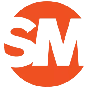Bild von Sticky Media Solutions Ltd