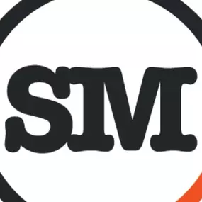 Bild von Sticky Media Solutions Ltd