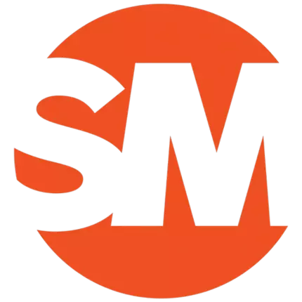 Logo von Sticky Media Solutions Ltd