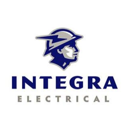 Logo von Integra Electrical