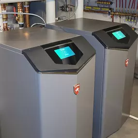 Bild von Guaranteed Mechanical