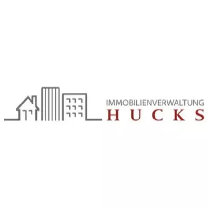 Λογότυπο από Immobilienverwaltung Hucks