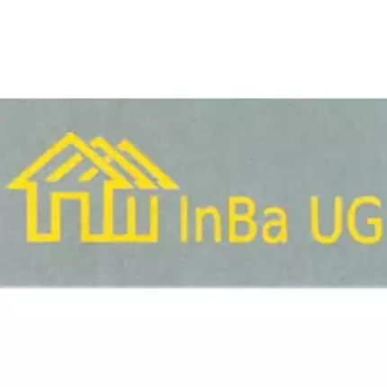 Logo fra InBa UG (haftungsbeschränkt)