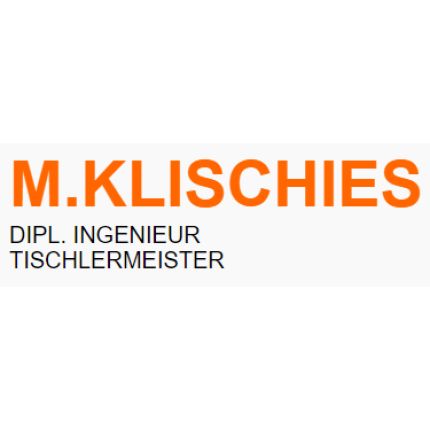 Logo van M. Klischies GmbH