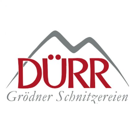 Logo van Dürr OHG