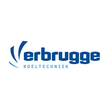 Logótipo de Verbrugge Koeltechniek B.V.