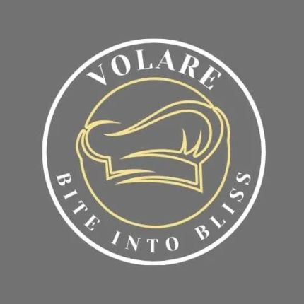 Logo from Volare