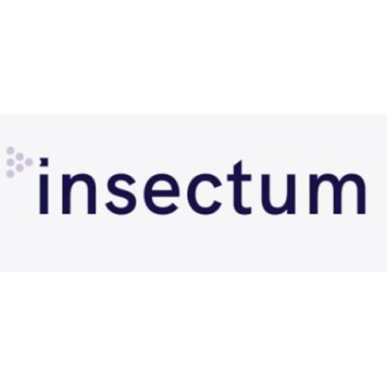 Logo de Insectum