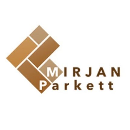 Logo von MIRJAN Parkett GmbH