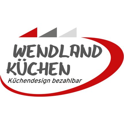 Logo van Kuhagen GmbH Küchenstudio