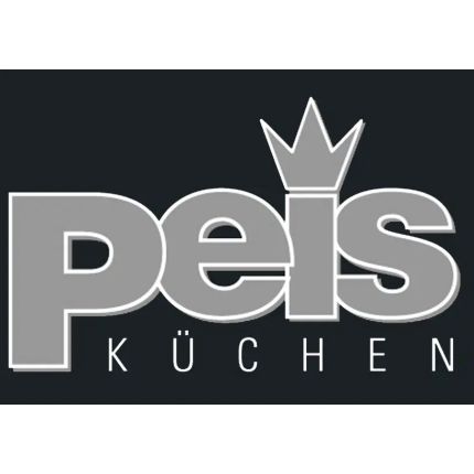 Logotyp från Küchenmarkt Peis