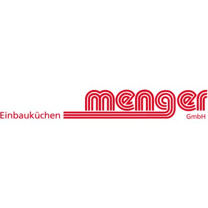 Logo from Einbauküchen Menger GmbH