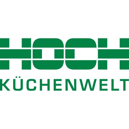 Logo von Peter HOCH GmbH & Co. KG