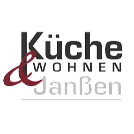 Logótipo de Küche & Wohnen Janßen KG