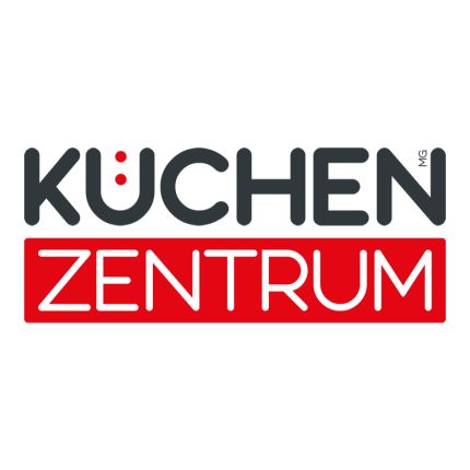 Logo de Küchenzentrum Mönchengladbach