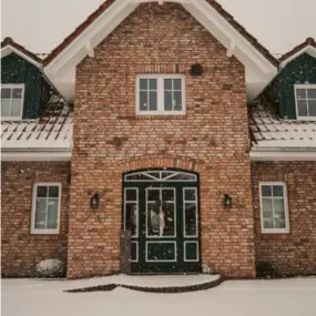 Bild von Tischlerei Zöllner Inh. Tobias Zöllner