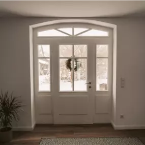 Bild von Tischlerei Zöllner Inh. Tobias Zöllner