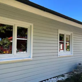 Bild von Tischlerei Zöllner Inh. Tobias Zöllner