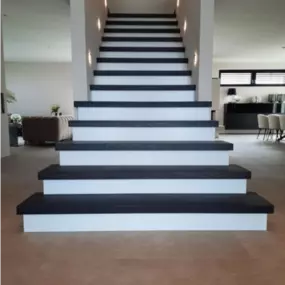 Bild von Tischlerei Zöllner Inh. Tobias Zöllner