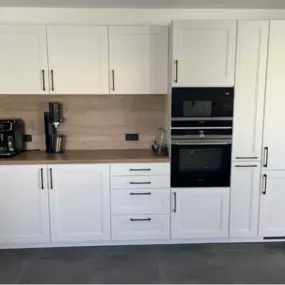 Bild von Tischlerei Zöllner Inh. Tobias Zöllner