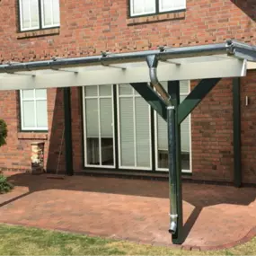 Bild von Tischlerei Zöllner Inh. Tobias Zöllner