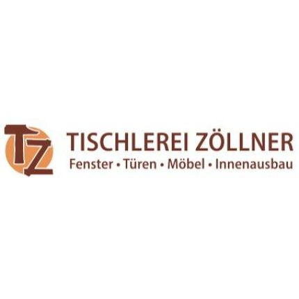 Logotyp från Tischlerei Zöllner Inh. Tobias Zöllner