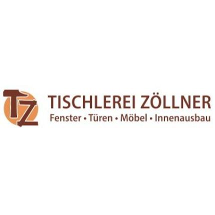 Logo van Tischlerei Zöllner Inh. Tobias Zöllner