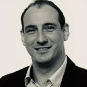 Bild von DEVK Versicherungen: Sascha Budnik