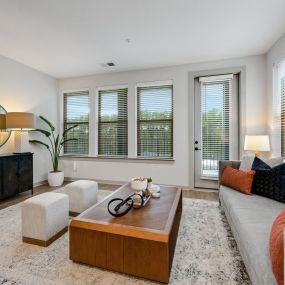 Bild von Preston Ridge Apartments Cary