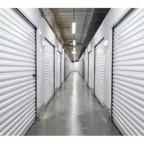 Interior Units - Extra Space Storage at 6-54 Greenwich St, Hempstead, NY 11550