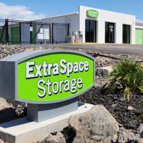 Beauty Image - Extra Space Storage at 260 N 3700 W, Hurricane, UT 84737