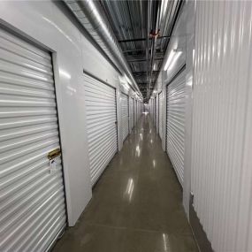 Interior Units - Extra Space Storage at 1120 W Beta St, Green Valley, AZ 85614