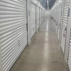 Interior Units - Extra Space Storage at 89 US Highway 46, Budd Lake, NJ 07828