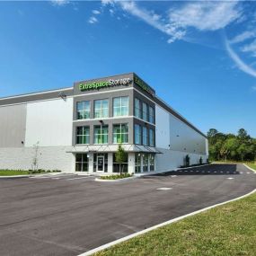 Alternate Beauty Image - Extra Space Storage at 11622 State Road 52, Hudson, FL 34669