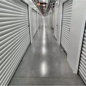 Interior Units - Extra Space Storage at 11622 State Road 52, Hudson, FL 34669