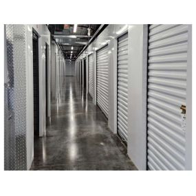 Interior Units - Extra Space Storage at 3710 Integrity Way, Middleburg, FL 32068