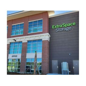 Alternate Beauty Image - Extra Space Storage at 3710 Integrity Way, Middleburg, FL 32068