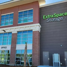 Alternate Beauty Image - Extra Space Storage at 3710 Integrity Way, Middleburg, FL 32068