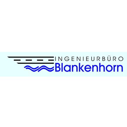 Logo od Karl Blankenhorn Ingenieurbüro